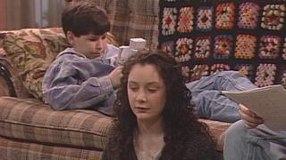 Lies My Father Told Me Lies My Father Told Me