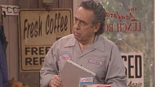 I Pray the Lord My Stove to Keep I Pray the Lord My Stove to Keep