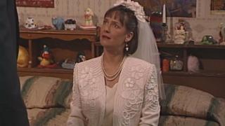 Altar Egos Altar Egos