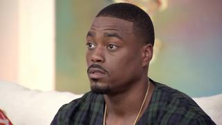 Marriage Boot Camp: Reality Stars