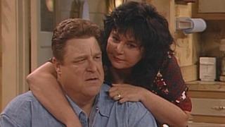 Nine Is Enough Nine Is Enough