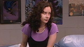 Two for One Two for One