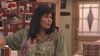 Snoop Davey Dave Snoop Davey Dave