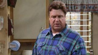 Punch and Jimmy Punch and Jimmy