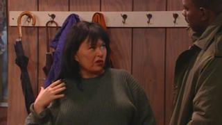 White Men Can't Kiss White Men Can't Kiss