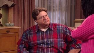 The Parenting Trap The Parenting Trap