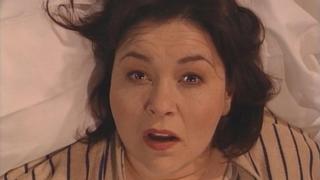 All About Rosey All About Rosey