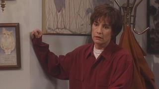 Bed and Bored Bed and Bored