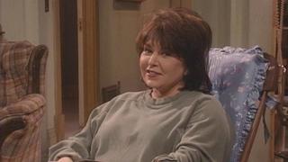 Single Married Female