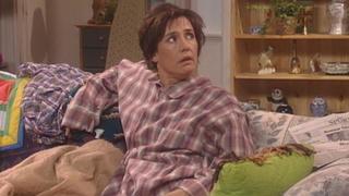 Husbands and Wives Husbands and Wives