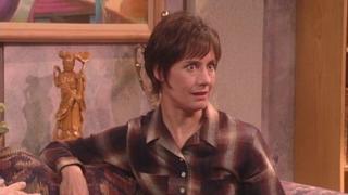 The Blaming of the Shrew