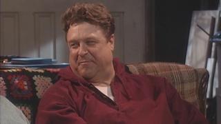 Couch Potatoes Couch Potatoes