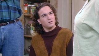 The Birds and the Frozen Bees The Birds and the Frozen Bees