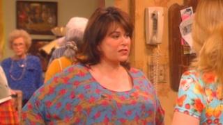 Shower the People You Love With Stuff Shower the People You Love With Stuff