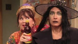 Halloween: The Final Chapter