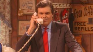 December Bride December Bride