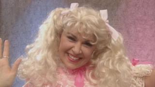 What a Day for a Daydream What a Day for a Daydream