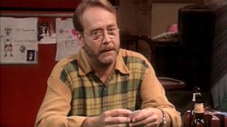 Honor Thy Mother Honor Thy Mother