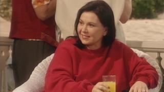 Hoi Polloi Meets Hoiti Toiti Hoi Polloi Meets Hoiti Toiti