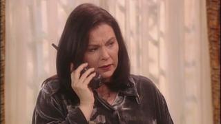 Home Is Where the Afghan Is Home Is Where the Afghan Is