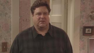 Home for the Holidays Home for the Holidays