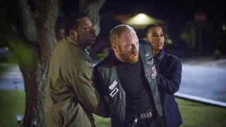 Fifth Dynasty Fifth Dynasty