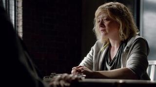 Sister Sister Sister Sister