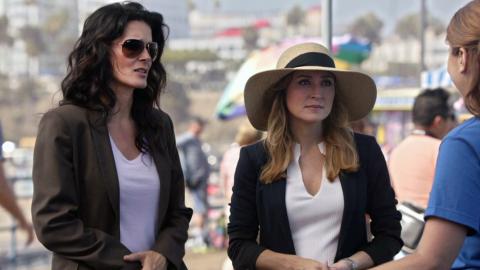 Fake It 'Til You Make It