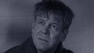 Don't Count Stars Don't Count Stars