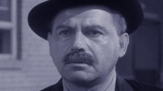 First Class Mouliak First Class Mouliak