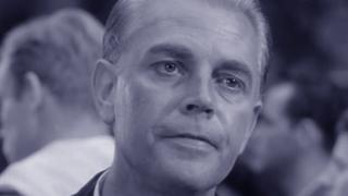 To Walk With the Serpent To Walk With the Serpent