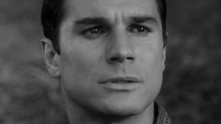 Goodnight Sweet Blues