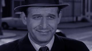 And the Cat Jumped Over the Moon And the Cat Jumped Over the Moon