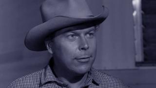 A Long Piece of Mischief A Long Piece of Mischief