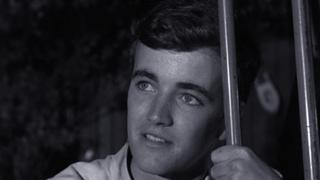 Across Walnuts & Wine Across Walnuts & Wine