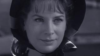 Suppose I Said I Was the Queen of Spain Suppose I Said I Was the Queen of Spain