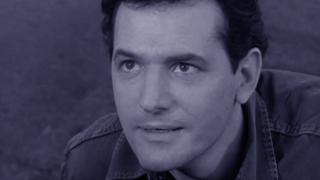 City of Wheels City of Wheels