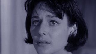 Hell Is Empty, All the Devils Are Here Hell Is Empty, All the Devils Are Here