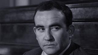 Welcome to the Wedding Welcome to the Wedding