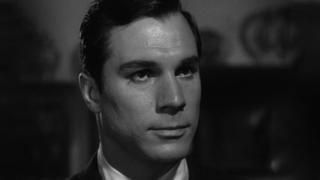 Every Father's Daughter Every Father's Daughter