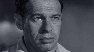 Hey Moth, Come Eat the Flame Hey Moth, Come Eat the Flame