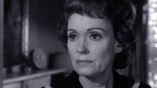 Where Is Chick Lorimer? Where Has She Gone? Where Is Chick Lorimer? Where Has She Gone?