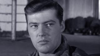 You Can't Pick Cotton in Tahiti