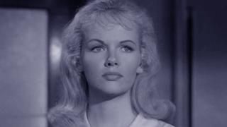 Birdcage on My Foot Birdcage on My Foot