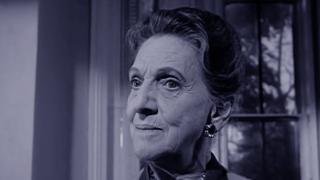 Burning for Burning Burning for Burning