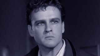 1800 Days to Justice 1800 Days to Justice