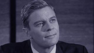 You Never Had It So Good You Never Had It So Good