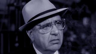 Blues for the Left Foot Blues for the Left Foot