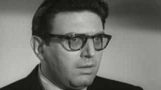 Only by Cunning Glimpses