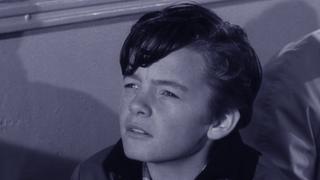 Somehow It Gets to Be Tomorrow Somehow It Gets to Be Tomorrow